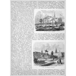 [1] "Nr. 3746 Der Hafen in Königsberg." [2] "Nr. 3747 Der Königsgarten in Königsberg."