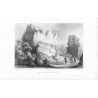 Der Grossvaterstuhl / "DER GROSSVATERSTUHL"