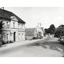 "Jemielno Widok ogólny fot. M. Trzeciakowski i M. Bańkowska 60-453 76049 barwne"