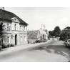 "Jemielno Widok ogólny fot. M. Trzeciakowski i M. Bańkowska 60-453 76049 barwne"