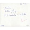 "Jemielno Widok ogólny fot. M. Trzeciakowski i M. Bańkowska 60-453 76049 barwne"