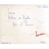 "Śrem Ratusz w Rynku fot. L. Surowiec 32048-8 71-1165 barwne"