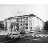 "Poznań. Ul. Stalingrodzka fot. L. Surowiec 71-1102 32028/5 Barwne"