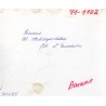 "Poznań. Ul. Stalingrodzka fot. L. Surowiec 71-1102 32028/5 Barwne"
