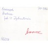 "Swarzędz. Ratusz fot. Z. Żyburtowicz 71-382 42238 barwne"