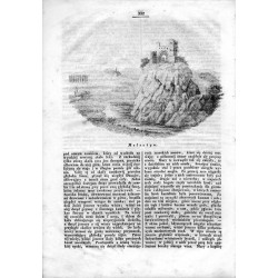 "Melsztyn."