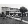 "Śrem - Klub Odlewnika Fot. St. Jabłońska 59022 71-806 Barwne"