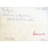 "Gostyń Ratusz w Rynku fot. P. Kochański 60-226 38014 barwne"