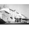 "poznańskie - Wągrowiec ul. Wyzwolenia 31-2492"