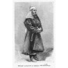 "Typy ludowe z okolic Włodawy. (1188)"