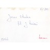 "Jezioro Ostrowskie fot. J. Roman 15-299 72455 barwne"