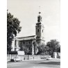 "Leszno Kościół św. Krzyża fot. M. Trzeciakowski M. Bańkowska 60-463 76077 barwne"