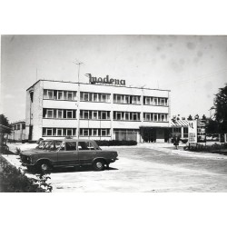 "Rawicz "Modena" fot. M. Jasiecki 60-282 47633 kolor"