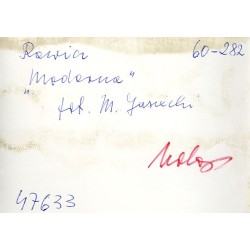 "Rawicz "Modena" fot. M. Jasiecki 60-282 47633 kolor"