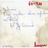 "Jutrosin Frag. rynku - ulica wylotowa na Rawicz fot. J. Woźniak 60-411 65432 barwne"