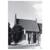 "Kleczew Fara fot. K. Jabłoński 15-46 K-28891 Barwne"