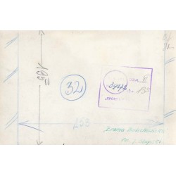 "Brama Bolechowicka" Fot. J. Słupski"