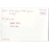 "Syców. Skwer przy ul. Roli Żymierskiego. K. Jabłoński zest. 731 [...]. 36-6539 Kolor k-66339"