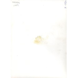 "W Ośrodku Radioastronomii Uniwersytetu Mikołaja Kopernika w Toruniu, ekipa gdańskiego "Mostostalu" dokonała trudnej operacji po