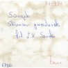 "Swarzędz. Skansen pszczelarski fot. L. K. Sawicki 71-934 67821 barwne"