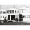 "Leszno Zespół Szkół Zawodowych fot. P. Kochański 60-241 38032 barwne"