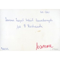 "Leszno Zespół Szkół Zawodowych fot. P. Kochański 60-241 38032 barwne"