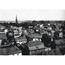 "Rawicz widok ogólny fot. M. Jasiecki 60-280 47632 kolor"