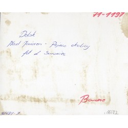 "Dolsk Nad Jeziorem - Pejzaż okolicy fot. L. Surowiec 32691-7 71-1197 Barwne"