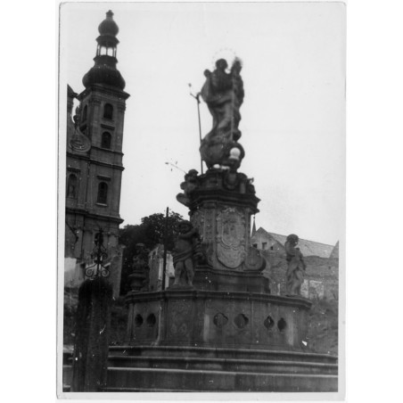"Otmuchów"