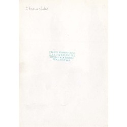 "Otmuchów"