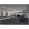 "Leszno - Osiedle Sułkowskiego fot. R. Reed 60-363 60547 barwne"