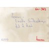 "Leszno - Osiedle Sułkowskiego fot. R. Reed 60-363 60547 barwne"