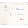 "Buk Kościół św. Stanisława fot. L. Surowiec 71-1147 32044-5 barwne."