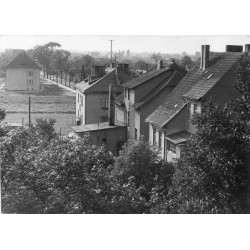 "Rogoźno ul. Dojazdowa fot. 31-2242"