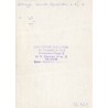 "Złotoryja - Baszta Kowalska z XVI w. 36-525"