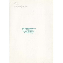 "Nysa kość. św. Jakuba"