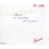 "Poznań ul. Słowackiego fot. L. Surowiec 71-1094 32023/4 Barwne"