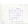"Krynica - widok z góry Parkowej 26-1172 Zam. 284/60 1038"