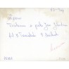 "Leszno Fontanna w parku Jana Johnstona fot. M. Trzeciakowski M. Bańkowska 60-467 76086 barwne"
