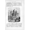 "Neue Synagoge."