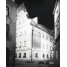 "Poznań Stary Rynek Pałac Górków fot. L. Surowiec 71-1085 32022/3 Barwne"