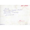 "Koszuty Muzeum Ziemi Średzkiej w Koszutach Dwór z XVIII-XIXw - pokój jadalny i kredensowy fot L. Surowiec 32672-4 71-1180 Barwn