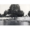 "Zaniemyśl - Jez. Raczyńskie fot. St. Jabłońska 59014 71-830 Barwne 1980 r - 10.0"