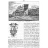 [1] "Krzywa wieża w Toruniu." [2] "Herb miasta Torunia."