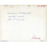"Grodzisk Wielkopolski symbol miasta fot. L. Surowiec 71-1255 33234-5 Barwne"