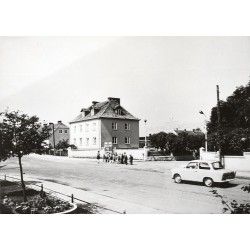 "Pudliszki fot. J. Makarewicz 60-57 Barwne 02450-4"