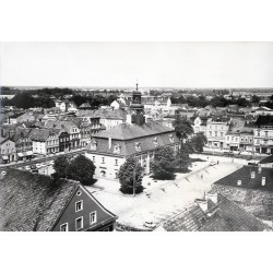 "Rawicz Rynek fot. M. Jasiecki 60-279 47634 kolor"