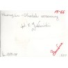 "Skorzęcin - Ośrodek wczasowy fot. K. Jabłoński 15-66 k-28918 Barwne"