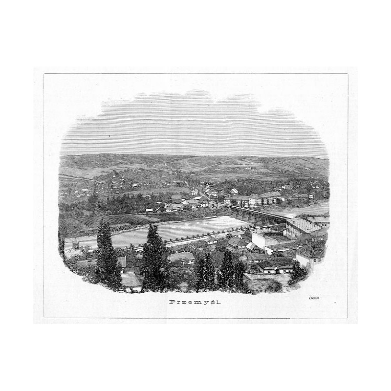 "Przemyśl. (6360)"