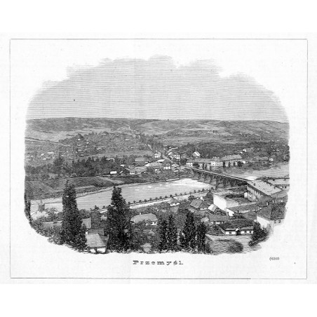 "Przemyśl. (6360)"